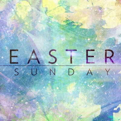 Easter: The empty tomb and a fool's hope · Nelson Covenant Church